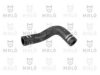 FIAT 55197240 Radiator Hose